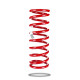Pedders Pedders 7013 Heavy Duty Coil Spring | race-shop.it