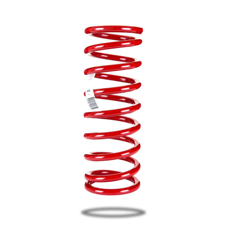 Pedders Pedders 7013 Heavy Duty Coil Spring | race-shop.it