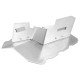 High capacity oil pans Deflettore del carter dell`olio per BMW E46 320i/ 323i/ 325i/ 328i/ 330i | race-shop.it