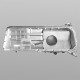 High capacity oil pans Deflettore del carter dell`olio per BMW E46 320i/ 323i/ 325i/ 328i/ 330i | race-shop.it