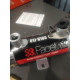 Bazár Facet red top kit, pompa a bassa pressione 0.48 - 0.55 Bar DANNEGGIATO | race-shop.it