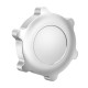 Tappi olio Aluminum M-Style Engine Oil Filler Cap For BMW E36/ E46/ E90/ E92/ Z4 E85 | race-shop.it