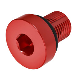 Vite di sfiato del liquido refrigerante per BMW E88/ F23/ E30/ E36/ E46/ E92/ F30/ F32/ E34/ E39/ F10/ X3
