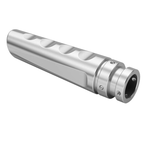 Pomelli cambio e freni a mano Billet Aluminum Hand Brake Handle for BMW E36/ E46 | race-shop.it