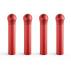 Altri prodotti Door Lock Knobs Buttons For BMW E46/ E90/ Z4/ E87/ E88/ E84 | race-shop.it