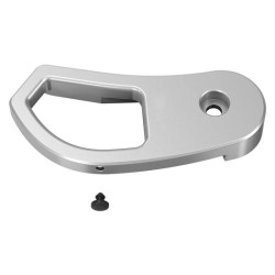 Engine Hood Release Lever For BMW E46/ X3 E83