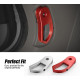 Altri prodotti Engine Hood Release Lever For BMW E46/ X3 E83 | race-shop.it
