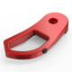 Altri prodotti Engine Hood Release Lever For BMW E46/ X3 E83 | race-shop.it
