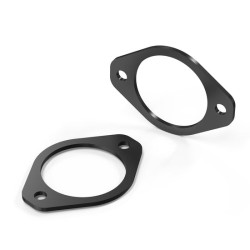 Rear Strut Tower Shock Mount reinforcement plate for BMW E36/ E46/ E30/ Z4