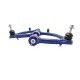 SuperPro TOYOTA LC300 Castor/Camber Upper Arm (80ShA) | race-shop.it