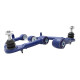 SuperPro TOYOTA LC300 Castor/Camber Upper Arm (80ShA) | race-shop.it