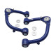 SuperPro TOYOTA LC300 Castor/Camber Upper Arm (80ShA) | race-shop.it