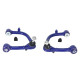 SuperPro TOYOTA LC300 Castor/Camber Upper Arm (80ShA) | race-shop.it