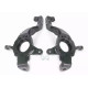 SuperPro 2020-On BT-50/D-MAX Steering Knuckle Kit | race-shop.it