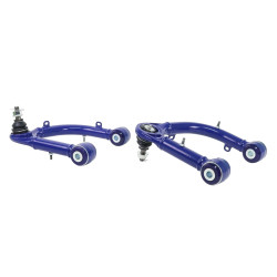 Ranger BT50 Camber/Caster Upp Arm Kt (80ShA)