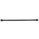 SuperPro HD Adjustable Rear Panhard Rod (80ShA) | race-shop.it
