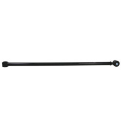 HD Adjustable Rear Panhard Rod (80ShA)