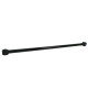 SuperPro HD Adjustable Rear Panhard Rod (80ShA) | race-shop.it