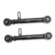 SuperPro HD Adjustable Rear Upper Trailing Arm Set (80ShA) | race-shop.it