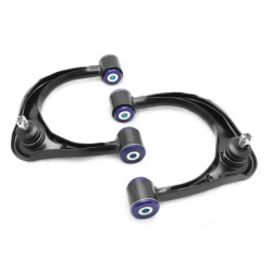 Control Arm Kit (80ShA)