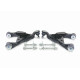 SuperPro Control Arm Kit (80ShA) | race-shop.it