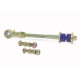 Anti-roll bars SuperPro Front & Rear Sway Bar Link Extended for Toyota FJ Cruiser/Land Cruiser, Nissan Patrol | race-shop.it