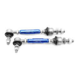 SuperPro Rear Sway Bar Link Kit Adjustable M10 165-210mm for Holden Calais/Caprice/Commodore, Opel Insygnia and more
