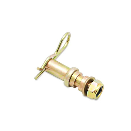 SuperPro Quick Release Pin | race-shop.it