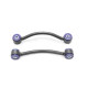 Anti-roll bars VY REAR SWAY BAR LINK | race-shop.it