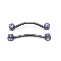 SuperPro Rear Sway Bar Link Kit for Holden Adventra/Calais/Caprice/Commodore/Monaro/Statesman, Vauxhall Monaro and more