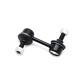 Anti-roll bars Accord RH Fr Sway Bar Link | race-shop.it
