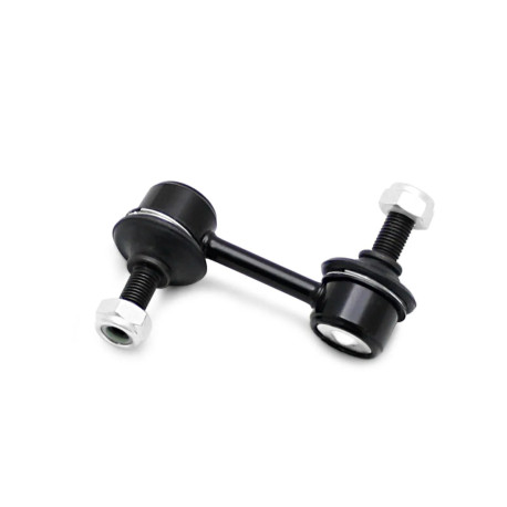 Anti-roll bars Accord RH Fr Sway Bar Link | race-shop.it