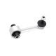 Anti-roll bars SuperPro Rear Sway Bar Link for Subaru BRZ/Impreza/Levorg/Liberty, Toyota 86/GR 86 | race-shop.it