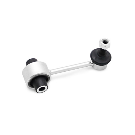 Anti-roll bars SuperPro Rear Sway Bar Link for Subaru BRZ/Impreza/Levorg/Liberty, Toyota 86/GR 86 | race-shop.it