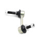 Silentblock in poliuretano SuperPro Front Sway Bar Link Left for Lexus GS/IS/IS C | race-shop.it