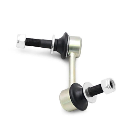 Silentblock in poliuretano SuperPro Front Sway Bar Link Left for Lexus GS/IS/IS C | race-shop.it