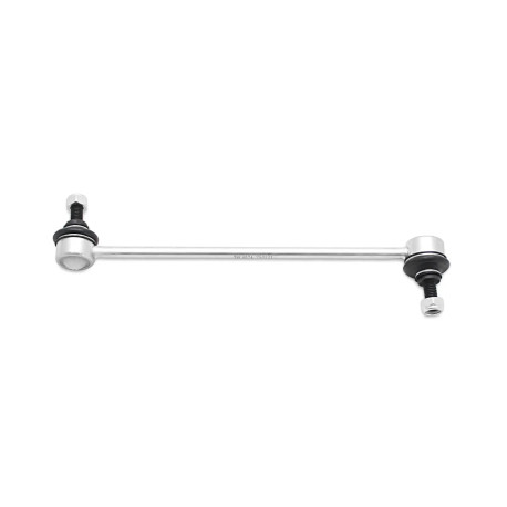 Silentblock in poliuretano SuperPro Front Sway Bar Link for BMW 3/Z4 | race-shop.it
