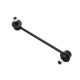 Silentblock in poliuretano SuperPro Front Sway Bar Link Right for Kia Rio DC 2000-2005 | race-shop.it