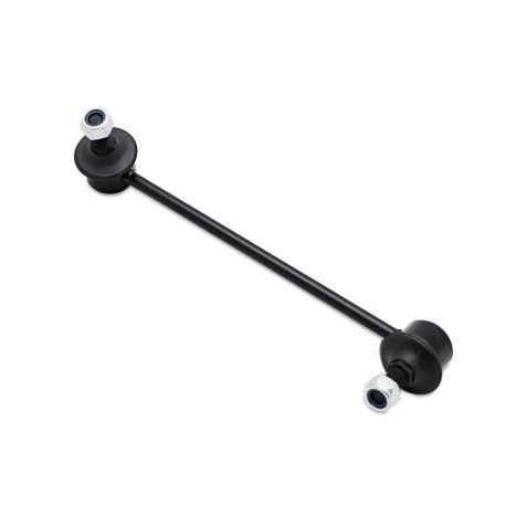 Silentblock in poliuretano SuperPro Front Sway Bar Link Right for Kia Rio DC 2000-2005 | race-shop.it