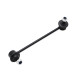 Anti-roll bars Hyundai Kia Fr LH Sway Bar Link | race-shop.it