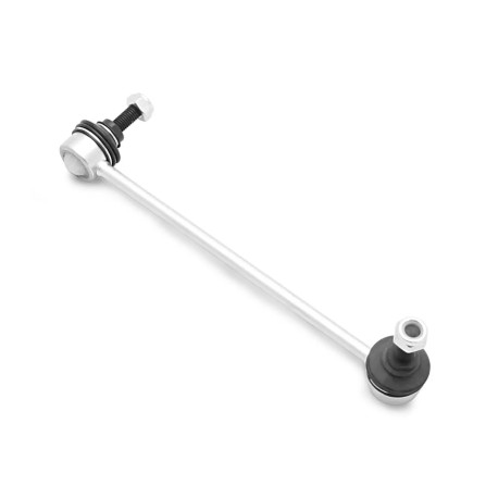 Silentblock in poliuretano SuperPro Front Sway Bar Link Right for BMW 5 Series E39 (excl. M5) 1995-2003 | race-shop.it