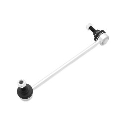 SuperPro Front Sway Bar Link Left for BMW 5 Series E39 (excl. M5) 1995-2003