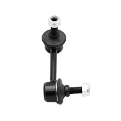 SuperPro Rear Sway Bar Link Right for Honda CR-V RE, RM 2006-2017