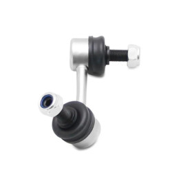 SuperPro Front Sway Bar Link Right for Mitsubishi Pajero NM, NP 2000-2007