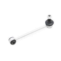 BMW Rr Sway Bar Link