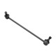 Anti-roll bars BMW Fr LH Sway Bar Link | race-shop.it