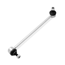 Kia Fr Sway Bar Link