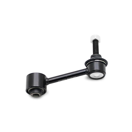 Anti-roll bars SuperPro Rear Sway Bar Link for VW/Audi/SEAT/Škoda | race-shop.it