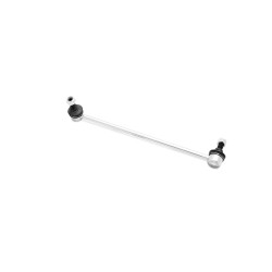 VAG Fr Sway Bar Link