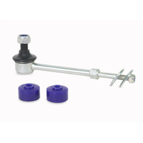 Anti-roll bars SuperPro Rear Sway Bar Link for Toyota FJ Cruiser/Land Cruiser | race-shop.it